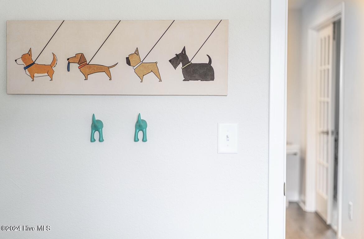 409 Fost Boulevard Moyock, NC 27958 - Photo 34 of 34 IMG_0449