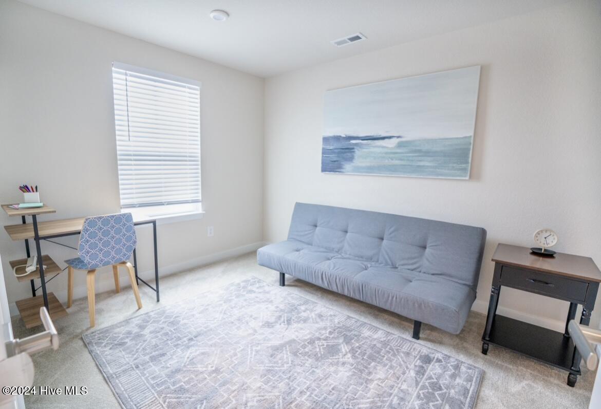 409 Fost Boulevard Moyock, NC 27958 - Photo 4 of 34 IMG_0441