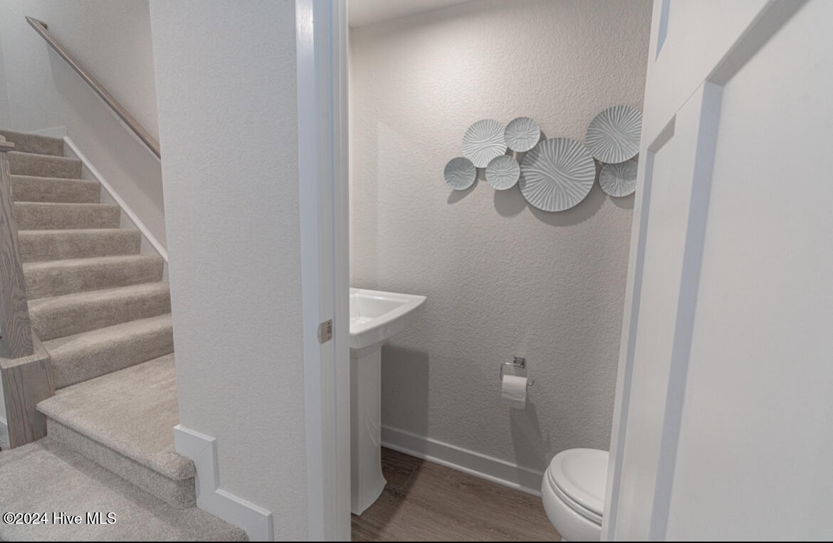 409 Fost Boulevard Moyock, NC 27958 - Photo 5 of 34 IMG_0388