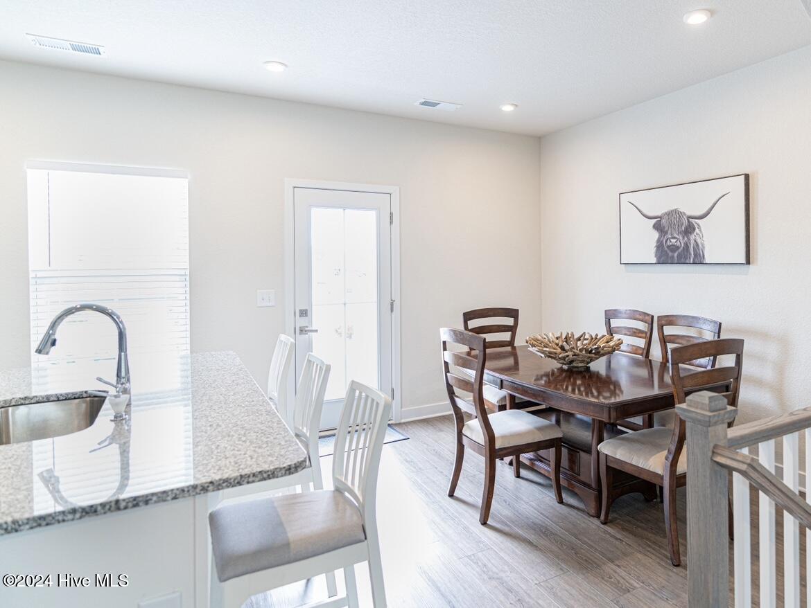 409 Fost Boulevard Moyock, NC 27958 - Photo 6 of 34 IMG_0450