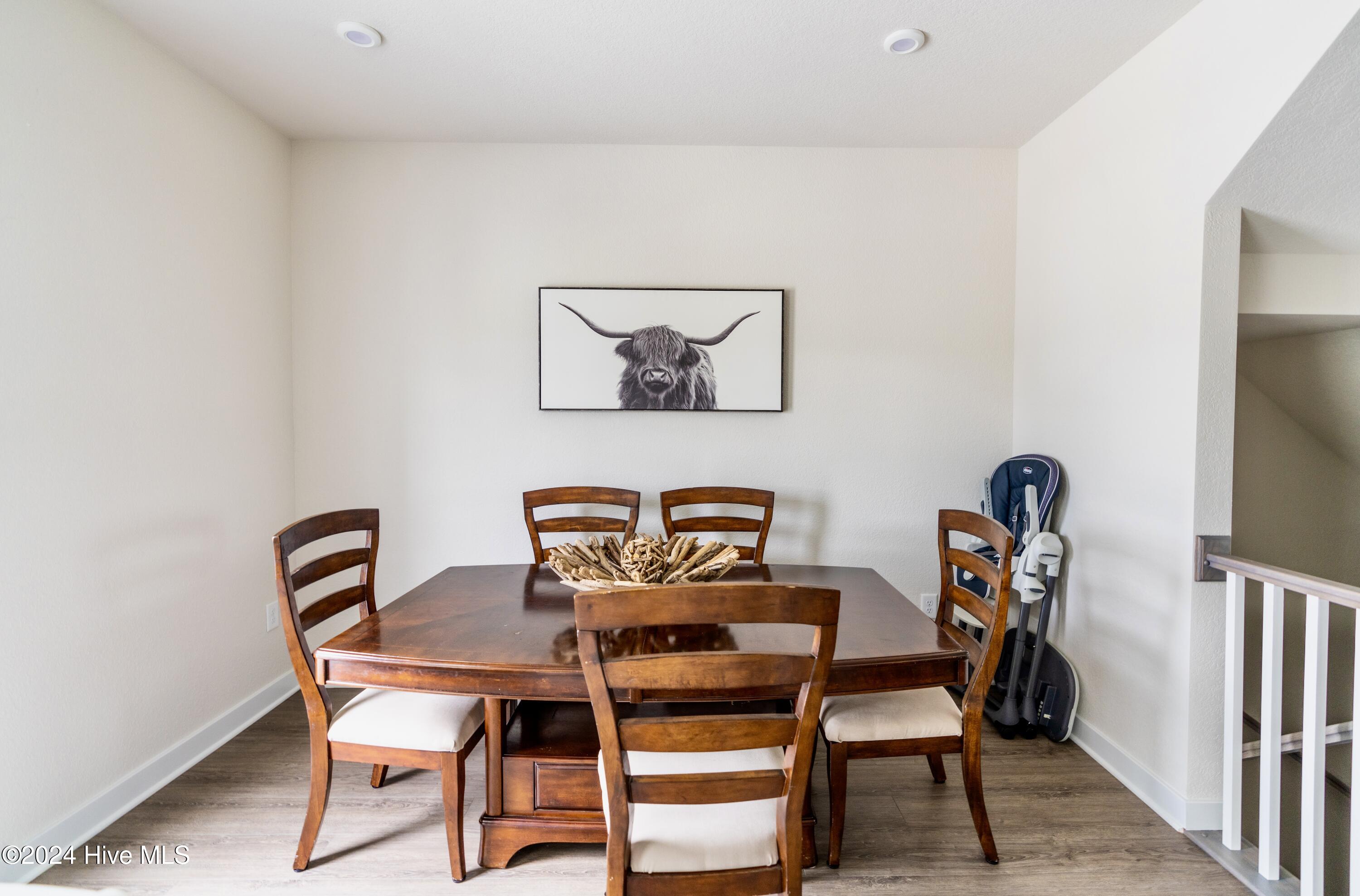 409 Fost Boulevard Moyock, NC 27958 - Photo 7 of 34 IMG_0391