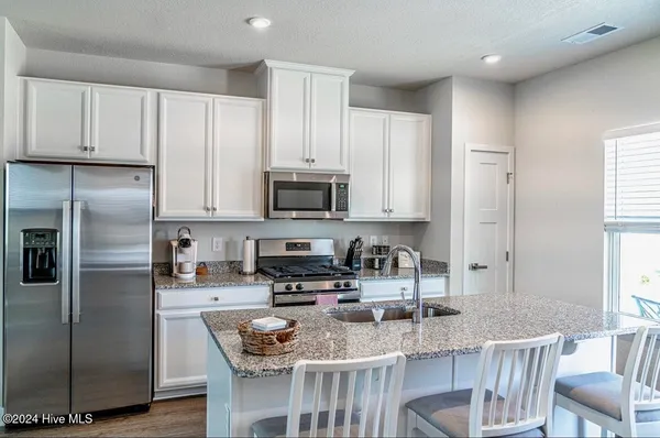 $2,775 | 409 Fost Boulevard, Moyock, NC 27958