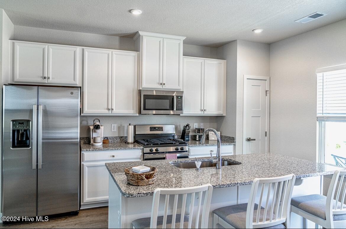 409 Fost Boulevard Moyock, NC 27958 - Photo 8 of 34 IMG_0432