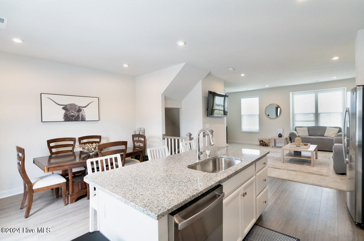 409 Fost Boulevard Moyock, NC 27958 - Photo 9 of 34 IMG_0452