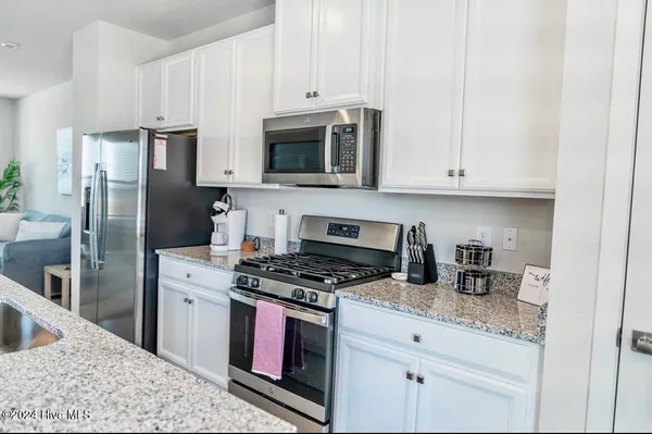 $2,750 | 409 Fost Boulevard, Moyock, NC 27958