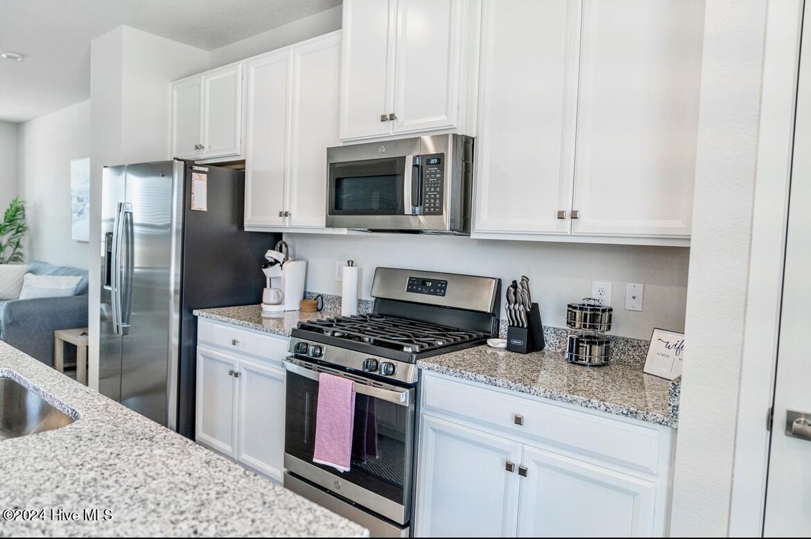 409 Fost Boulevard Moyock, NC 27958 - Photo 10 of 34 IMG_0435