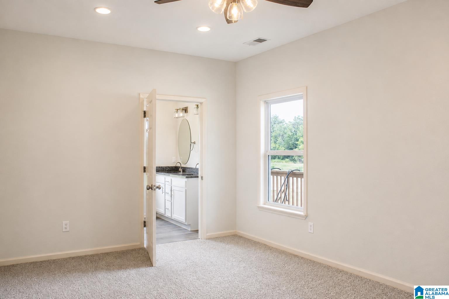 25 Edie Street Ohatchee, AL 36271 - Photo 18 of 31 Gallery Image 18