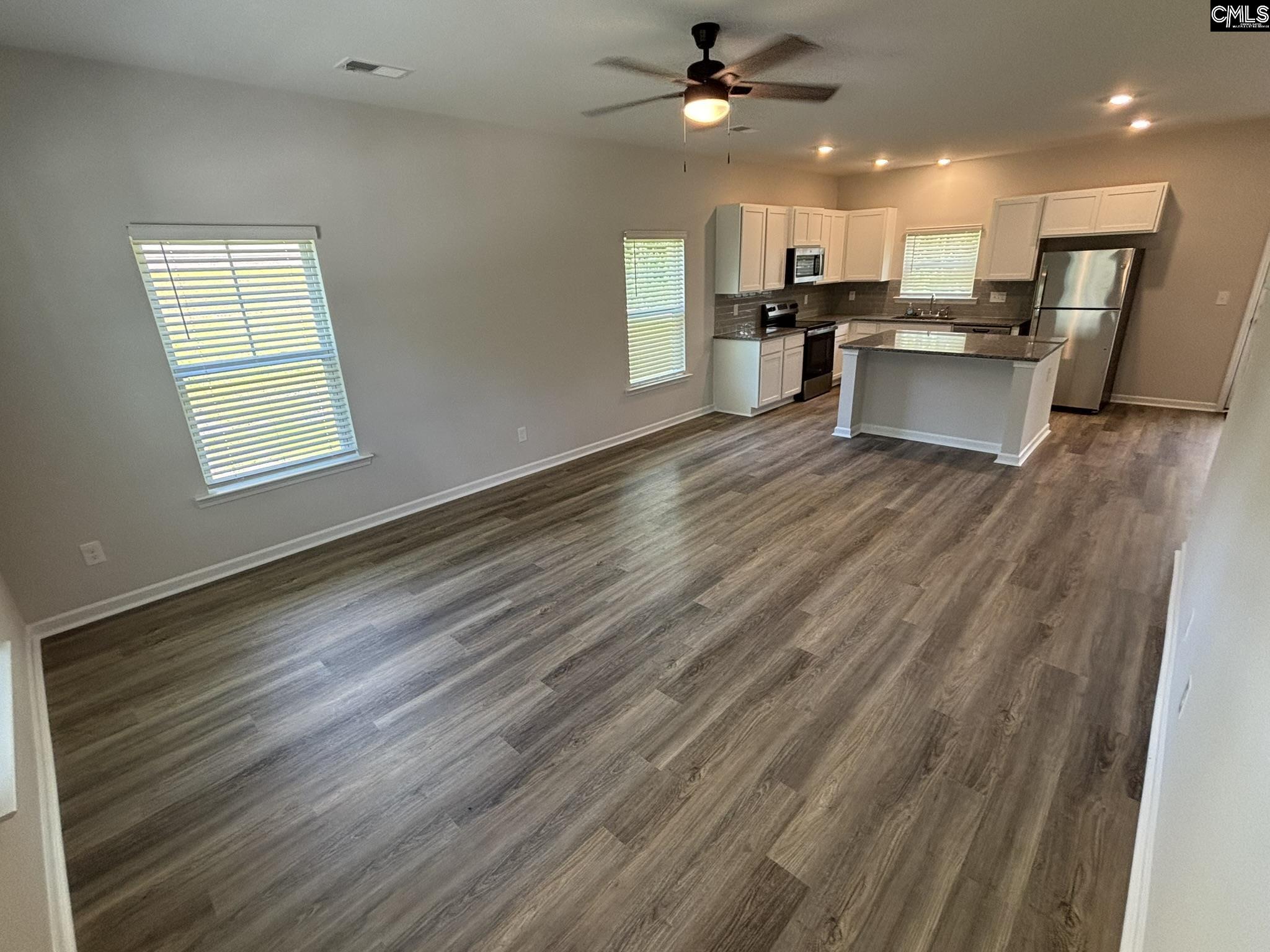 366 Rabon Road Columbia, SC 29223 - Photo 4 of 22