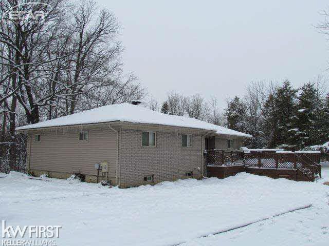 8080 Elms Road Flushing, MI 48433 - Photo 24 of 26 20453739-23.JPG