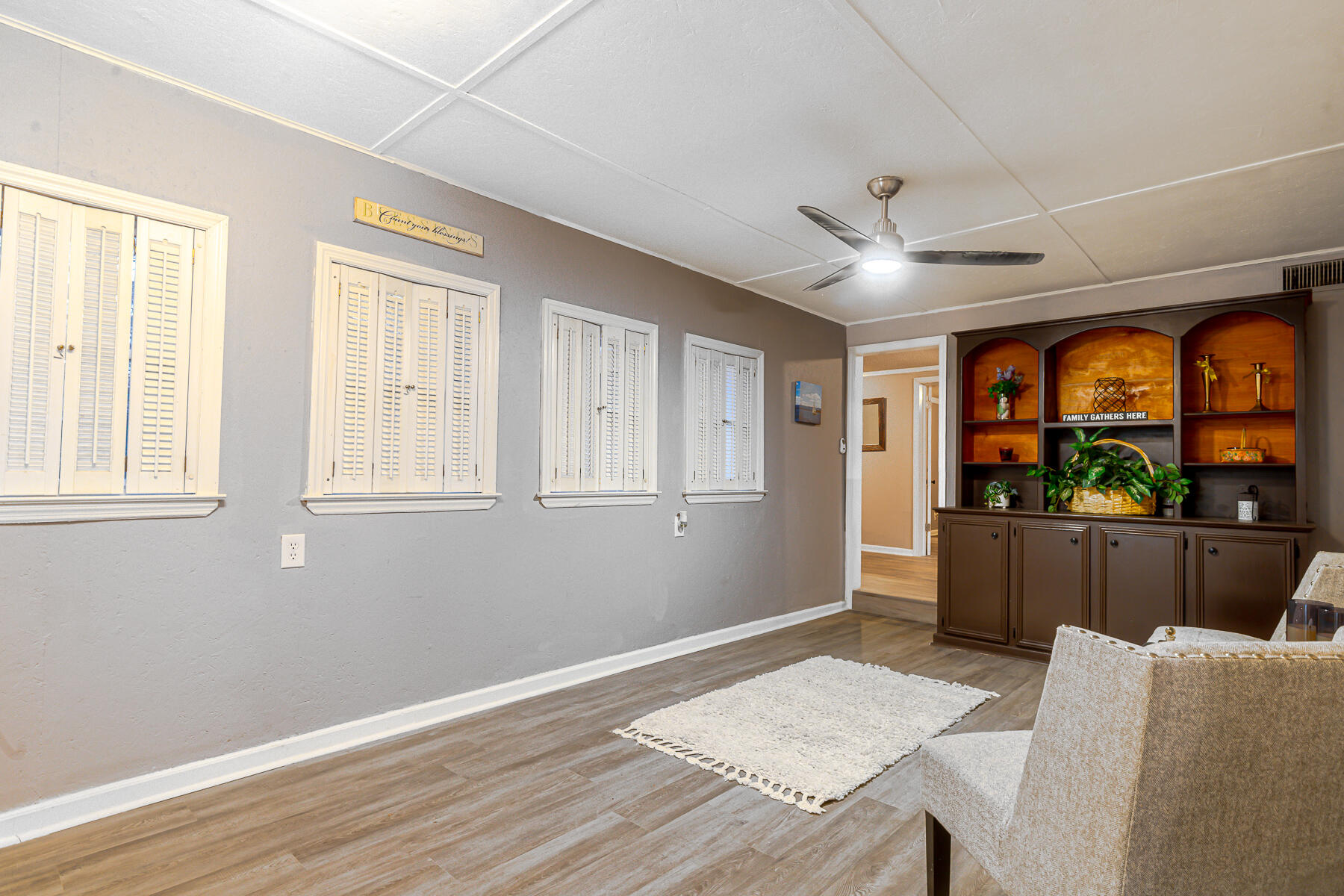 130 2nd Street Santee, SC 29142 - Photo 14 of 49 LO-27