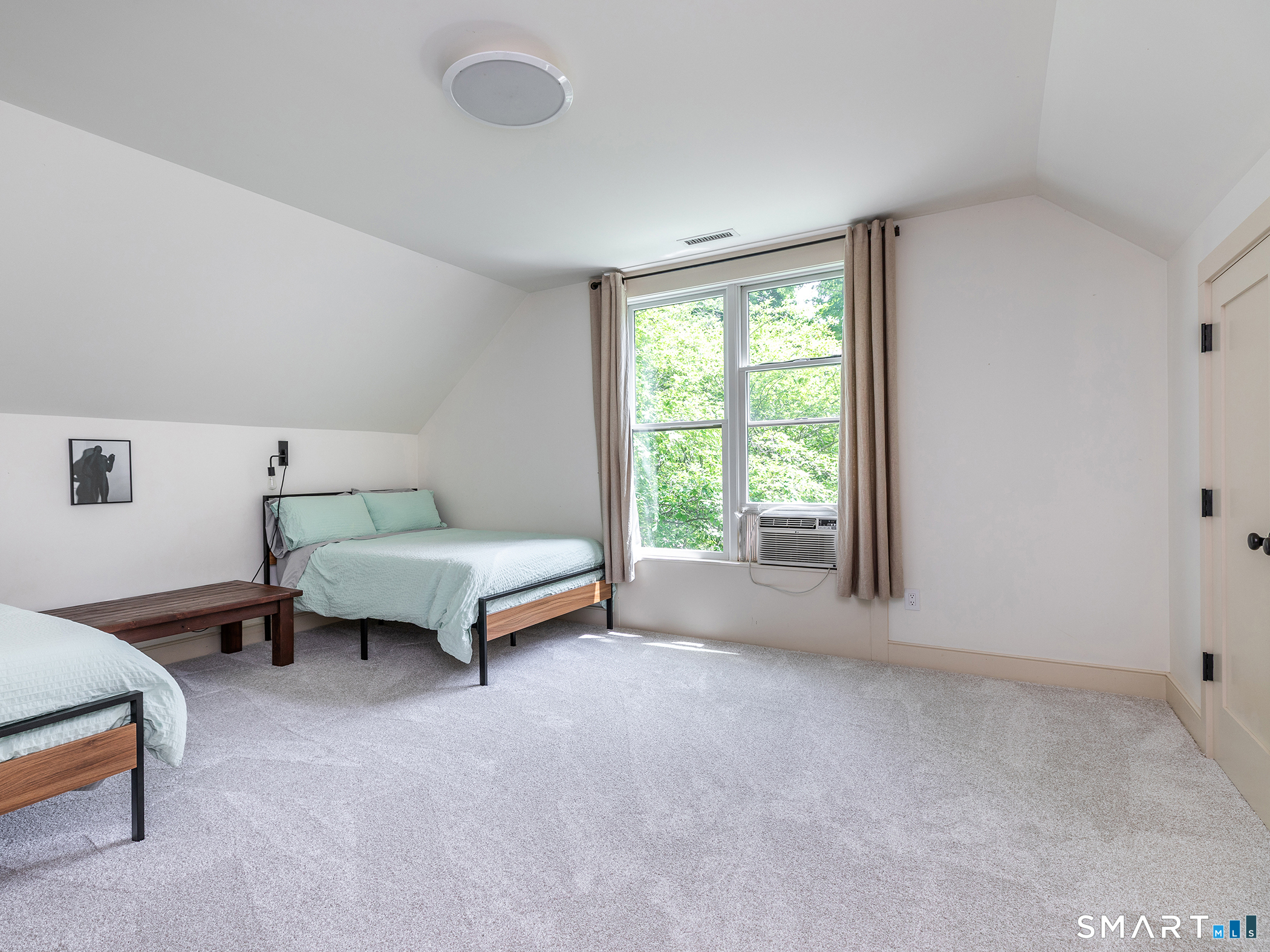 68 Hopkins Road Warren, CT 06777 - Photo 28 of 37