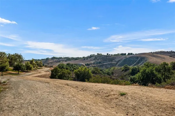 $880,000 | 104 Seacountry Lane, Rancho Santa Margarita, CA 92688