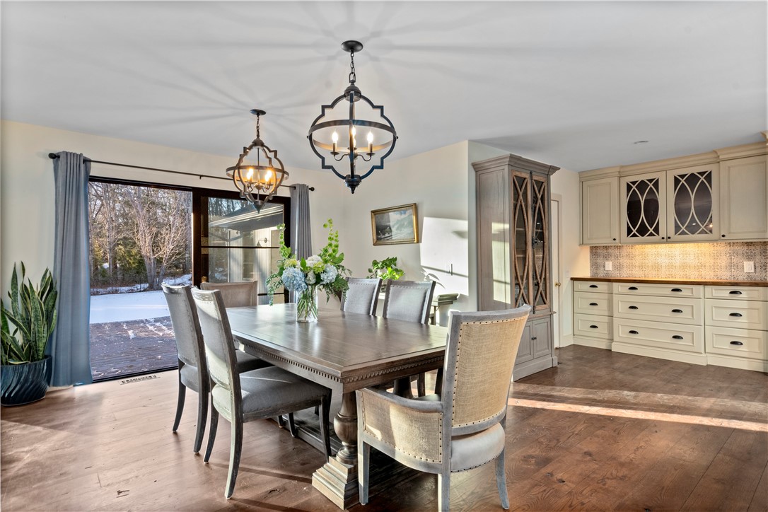 30 Gilbert Stuart Drive Warwick, RI 02818 - Photo 14 of 50