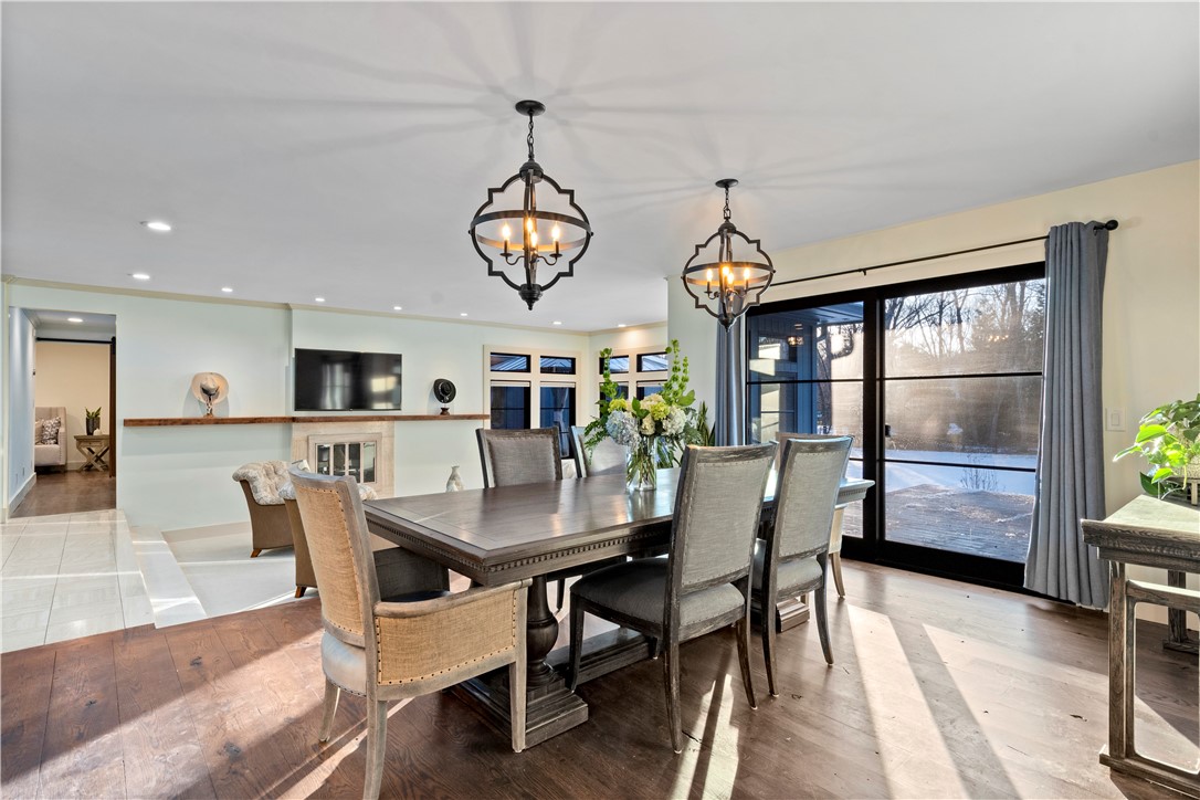 30 Gilbert Stuart Drive Warwick, RI 02818 - Photo 15 of 50