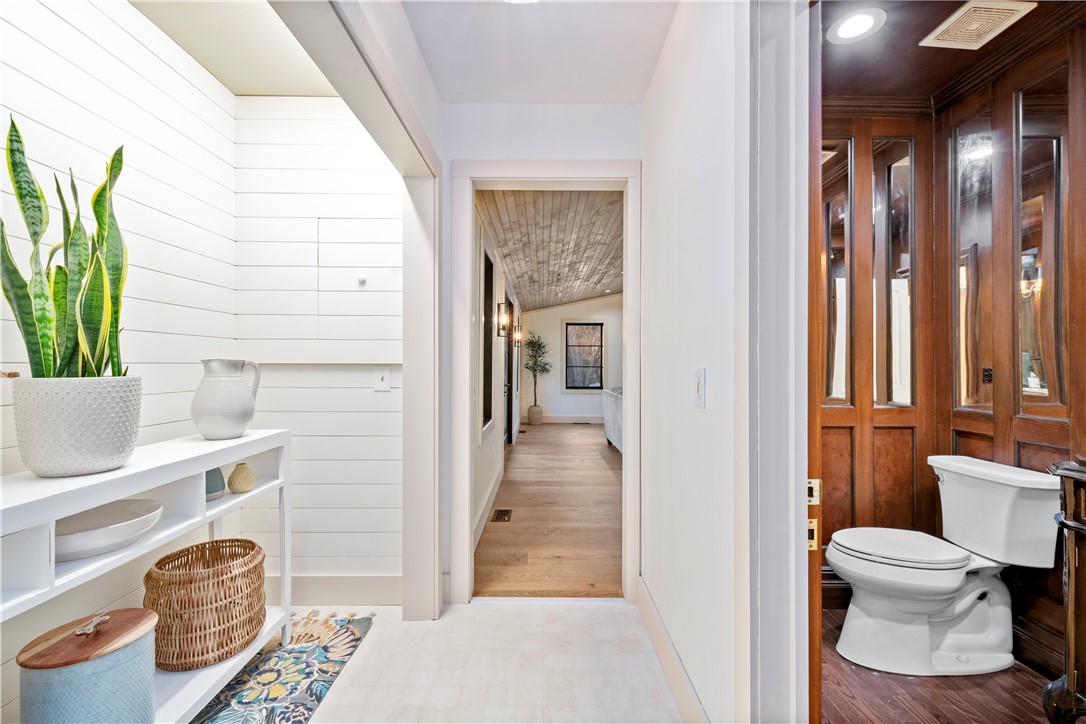 30 Gilbert Stuart Drive Warwick, RI 02818 - Photo 17 of 50