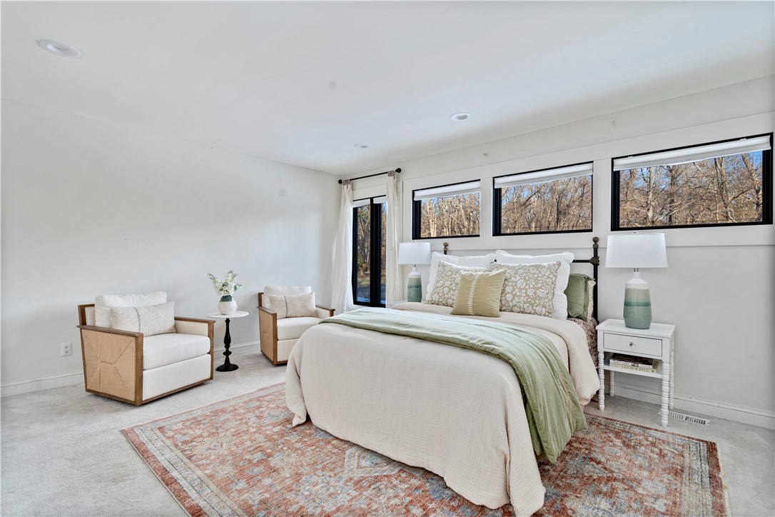 30 Gilbert Stuart Drive Warwick, RI 02818 - Photo 20 of 50