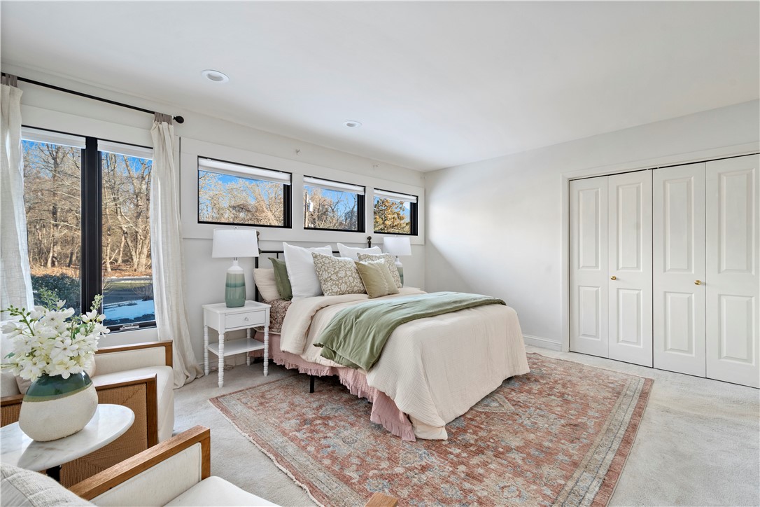 30 Gilbert Stuart Drive Warwick, RI 02818 - Photo 21 of 50