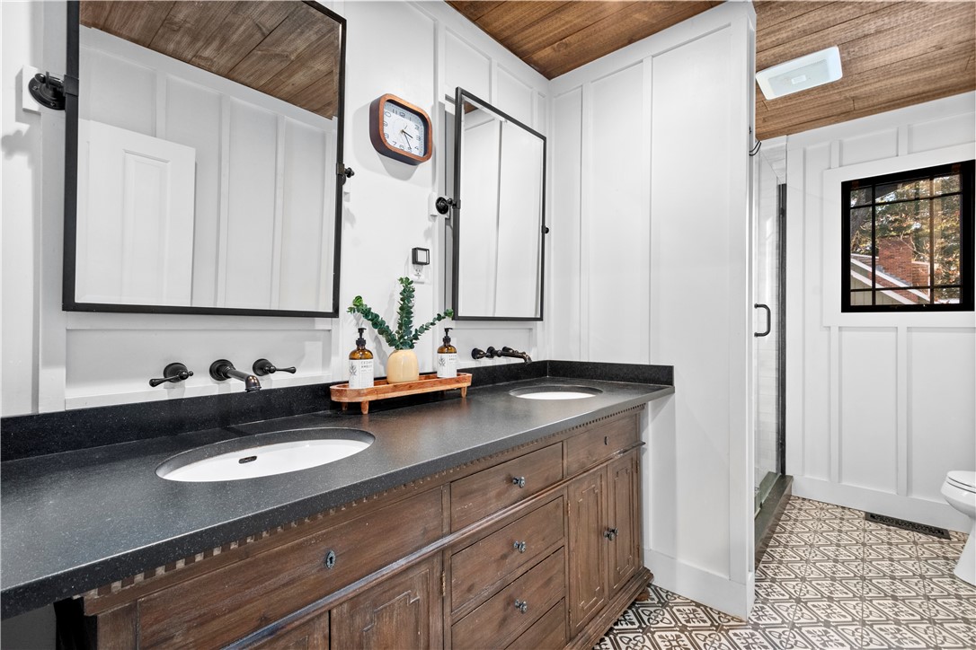 30 Gilbert Stuart Drive Warwick, RI 02818 - Photo 22 of 50