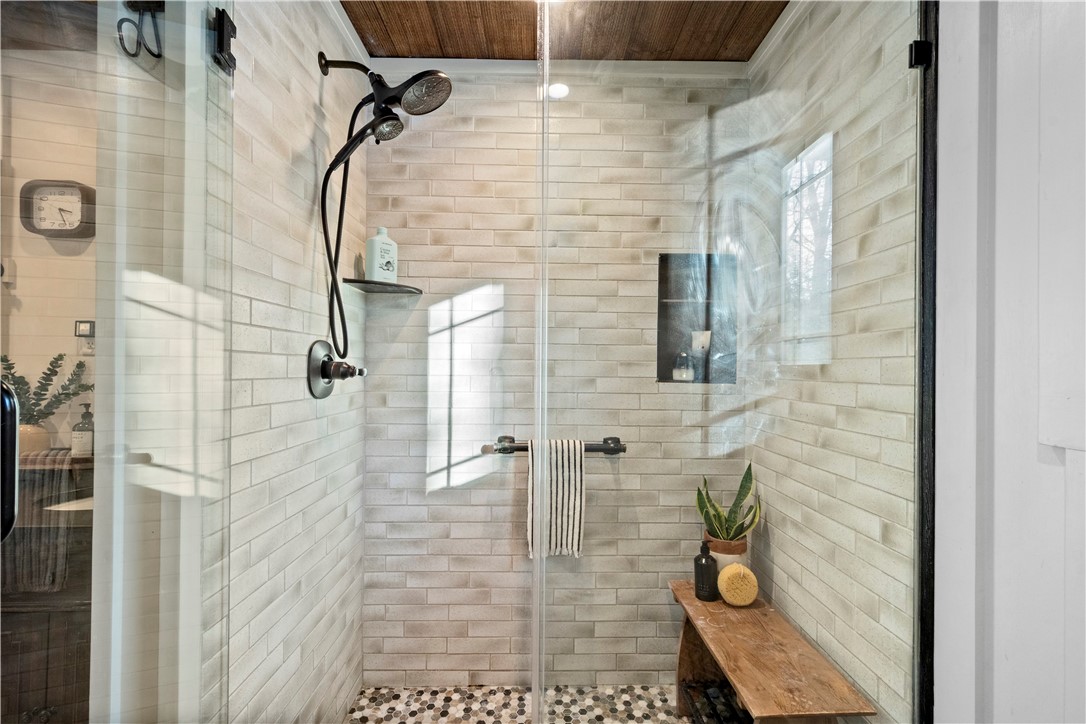 30 Gilbert Stuart Drive Warwick, RI 02818 - Photo 23 of 50