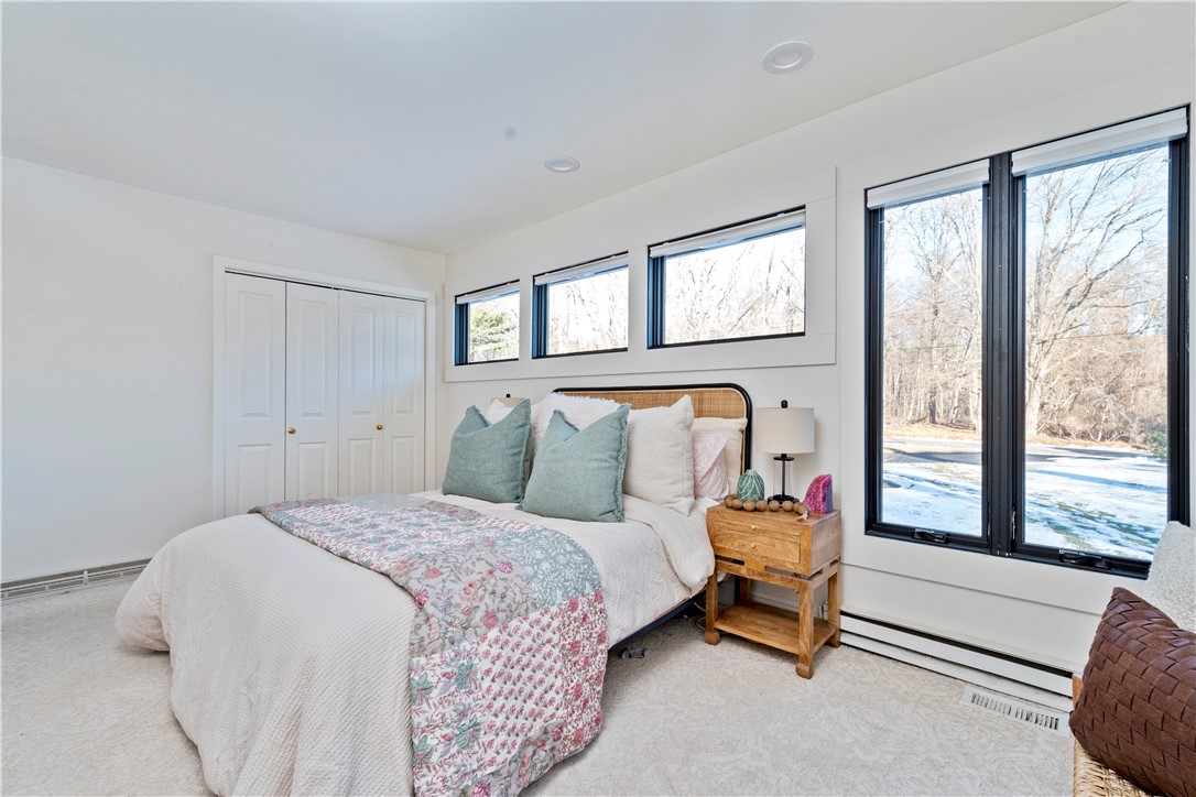 30 Gilbert Stuart Drive Warwick, RI 02818 - Photo 25 of 50