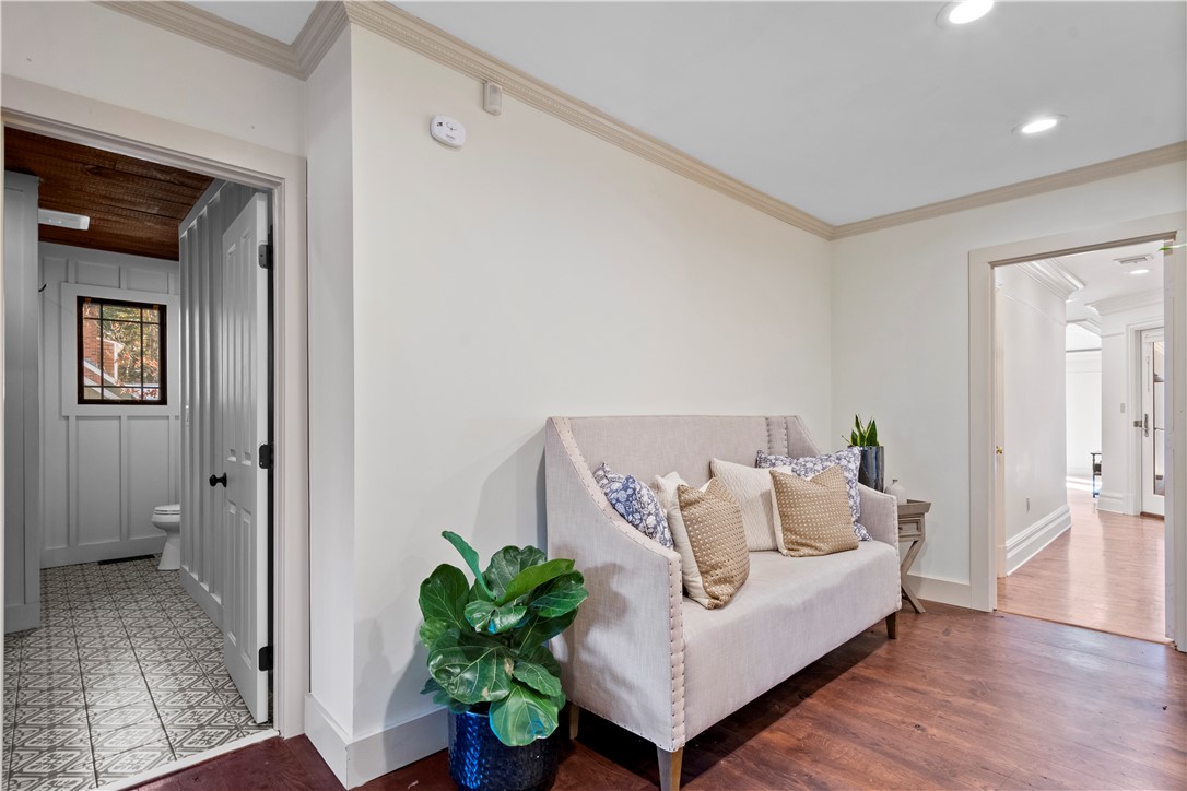 30 Gilbert Stuart Drive Warwick, RI 02818 - Photo 26 of 50