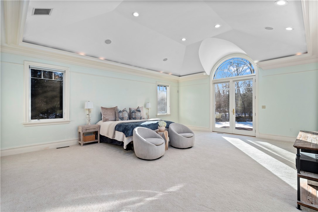 30 Gilbert Stuart Drive Warwick, RI 02818 - Photo 27 of 50