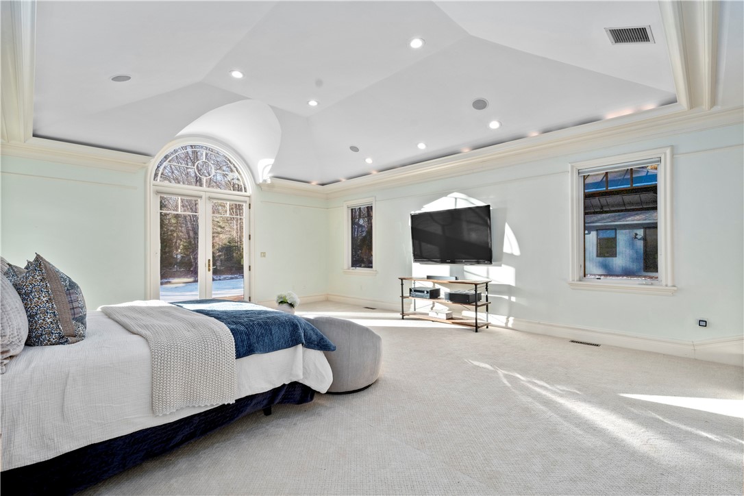 30 Gilbert Stuart Drive Warwick, RI 02818 - Photo 28 of 50