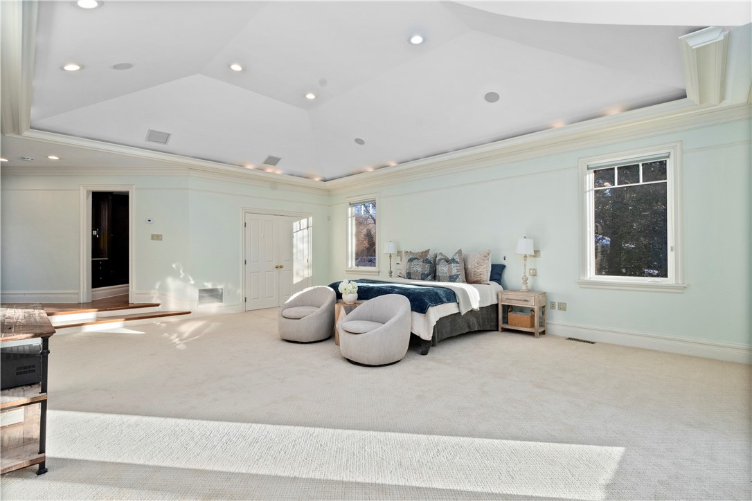 30 Gilbert Stuart Drive Warwick, RI 02818 - Photo 29 of 50