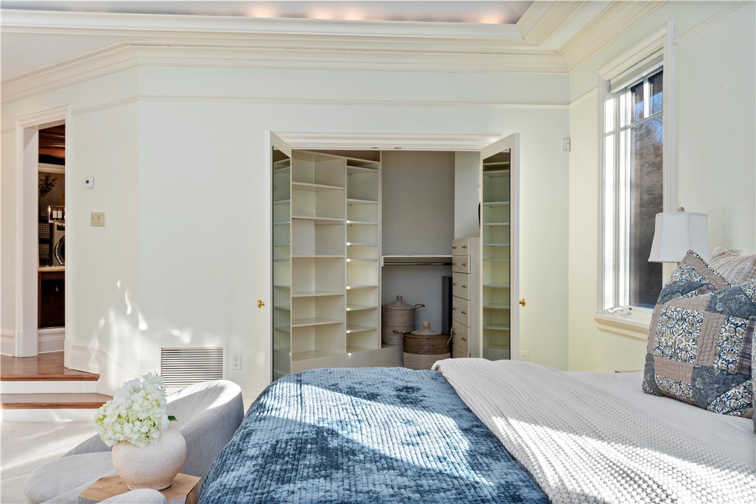 30 Gilbert Stuart Drive Warwick, RI 02818 - Photo 30 of 50