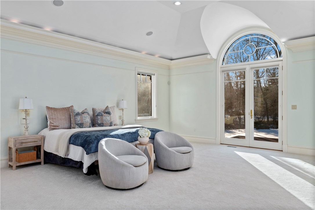 30 Gilbert Stuart Drive Warwick, RI 02818 - Photo 31 of 50