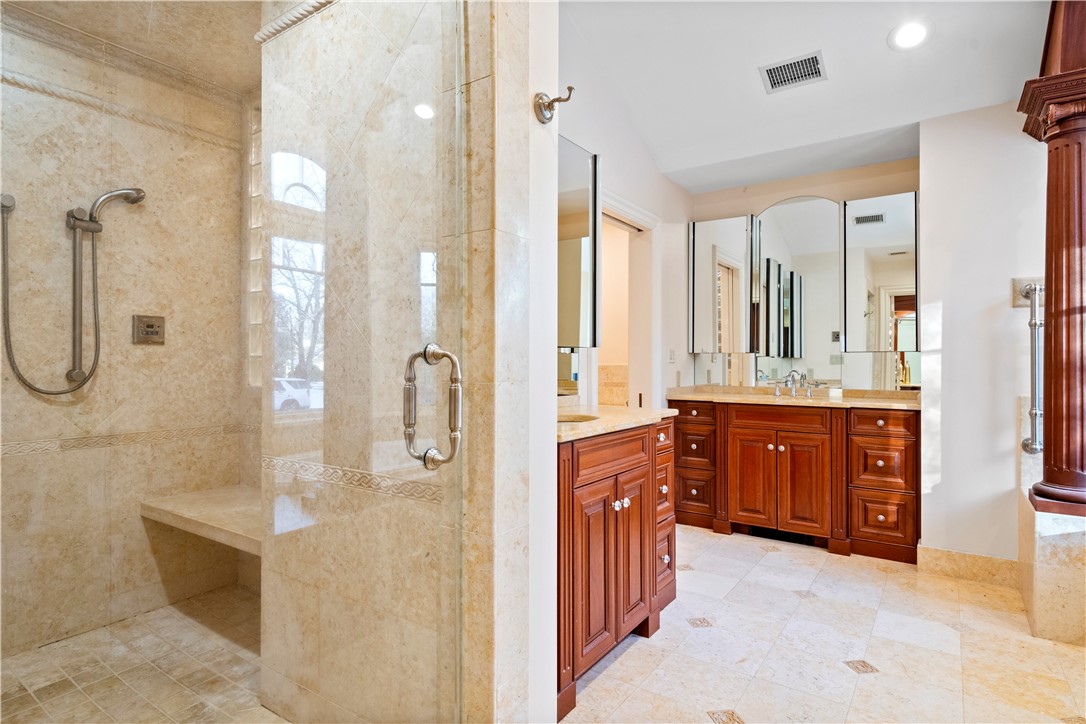 30 Gilbert Stuart Drive Warwick, RI 02818 - Photo 34 of 50