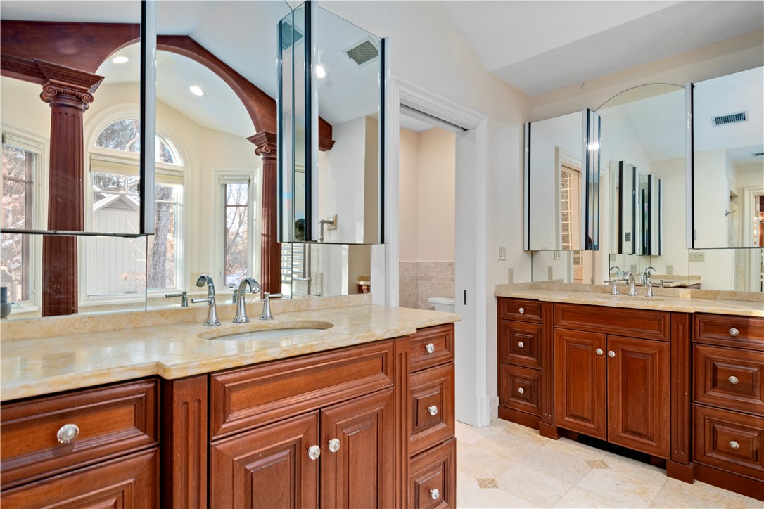 30 Gilbert Stuart Drive Warwick, RI 02818 - Photo 35 of 50