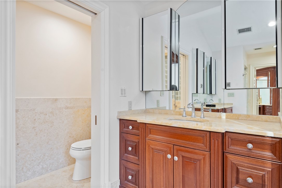 30 Gilbert Stuart Drive Warwick, RI 02818 - Photo 36 of 50