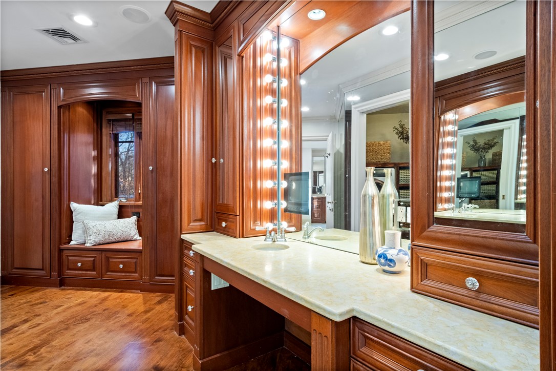 30 Gilbert Stuart Drive Warwick, RI 02818 - Photo 38 of 50