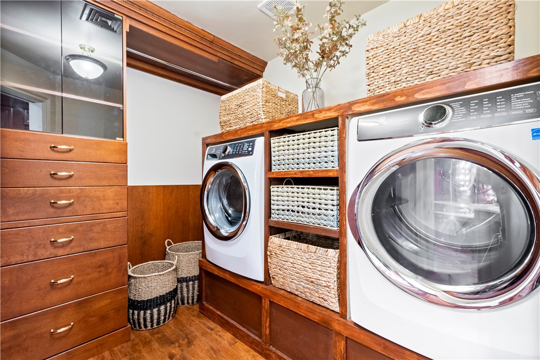 30 Gilbert Stuart Drive Warwick, RI 02818 - Photo 39 of 50