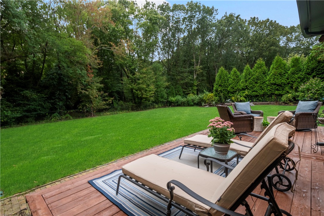 30 Gilbert Stuart Drive Warwick, RI 02818 - Photo 43 of 50