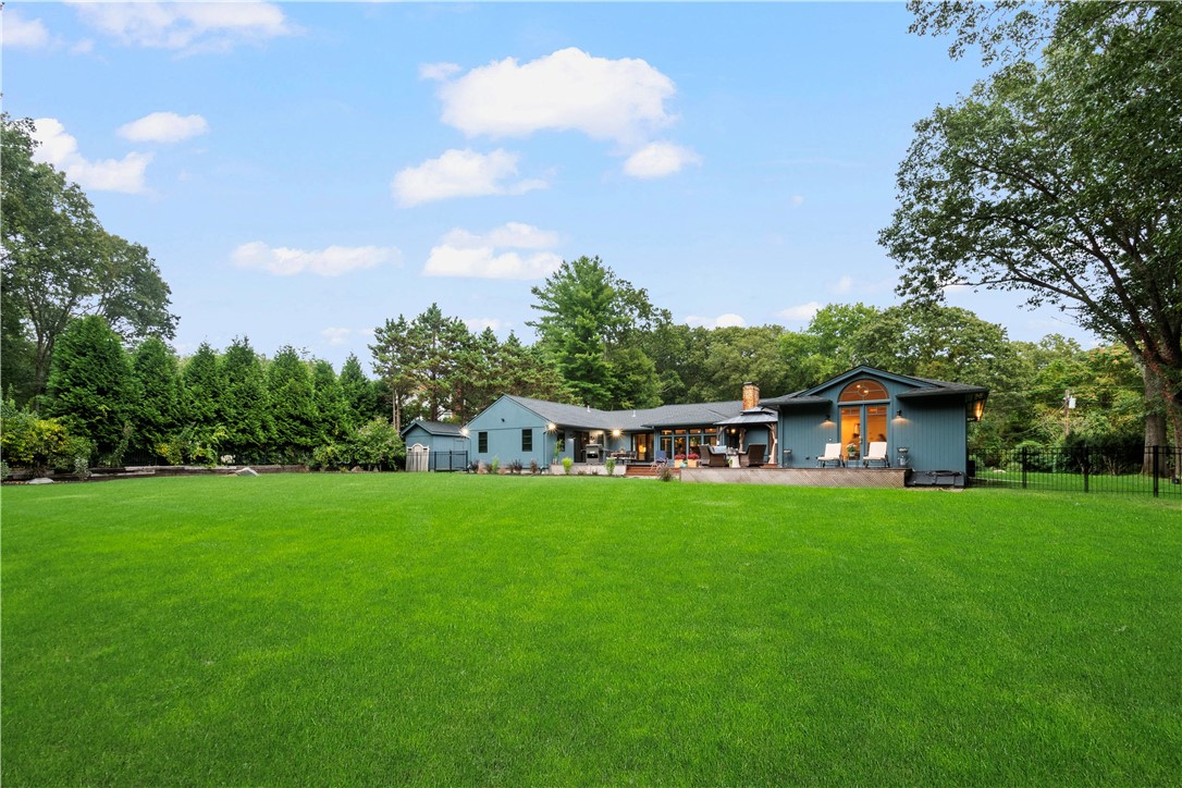 30 Gilbert Stuart Drive Warwick, RI 02818 - Photo 45 of 50