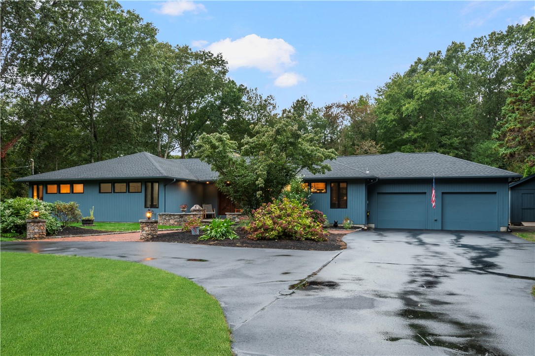 30 Gilbert Stuart Drive Warwick, RI 02818 - Photo 46 of 50