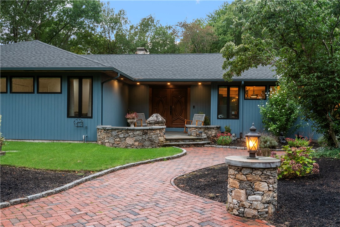 30 Gilbert Stuart Drive Warwick, RI 02818 - Photo 47 of 50