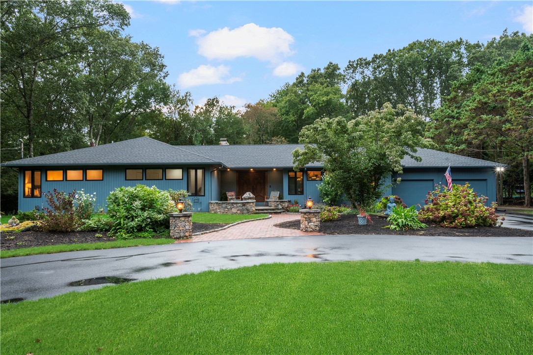 30 Gilbert Stuart Drive Warwick, RI 02818 - Photo 48 of 50