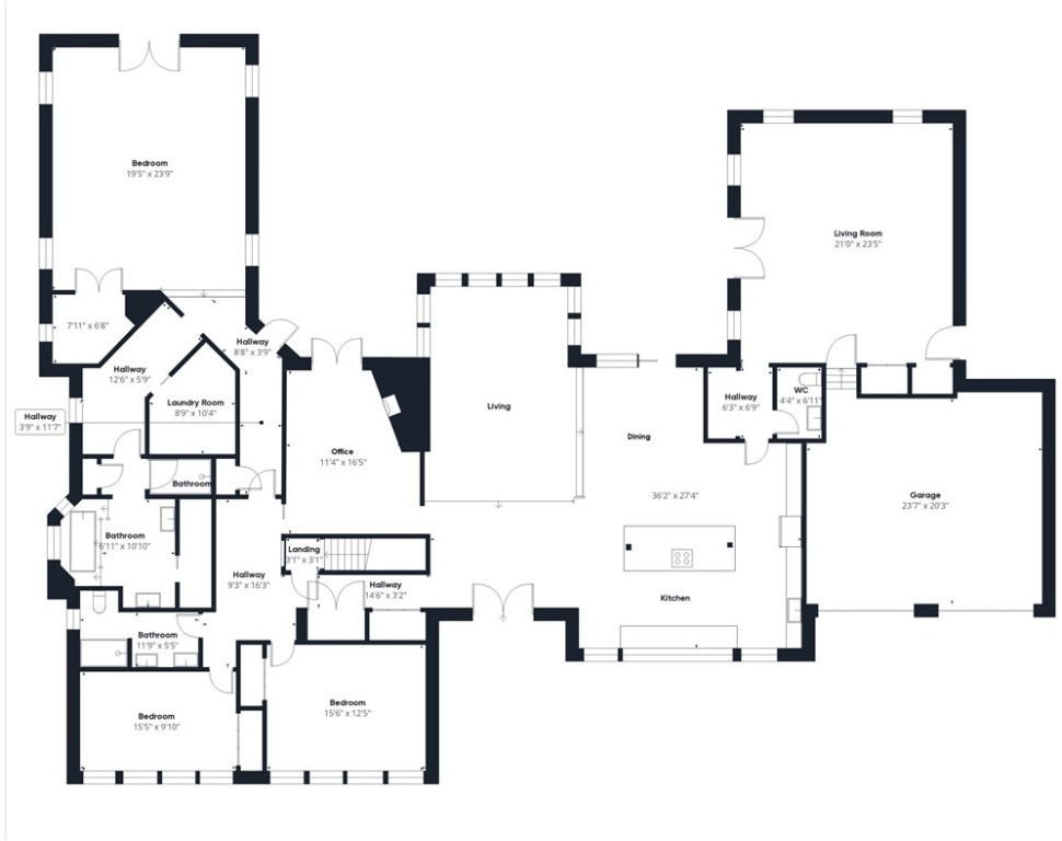 30 Gilbert Stuart Drive Warwick, RI 02818 - Photo 49 of 50