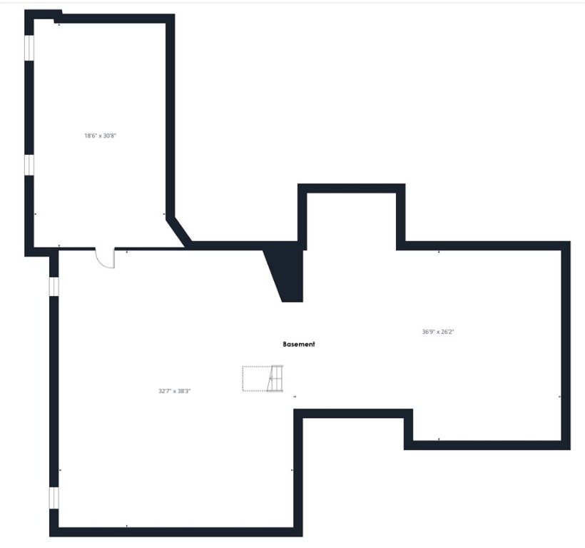 30 Gilbert Stuart Drive Warwick, RI 02818 - Photo 50 of 50