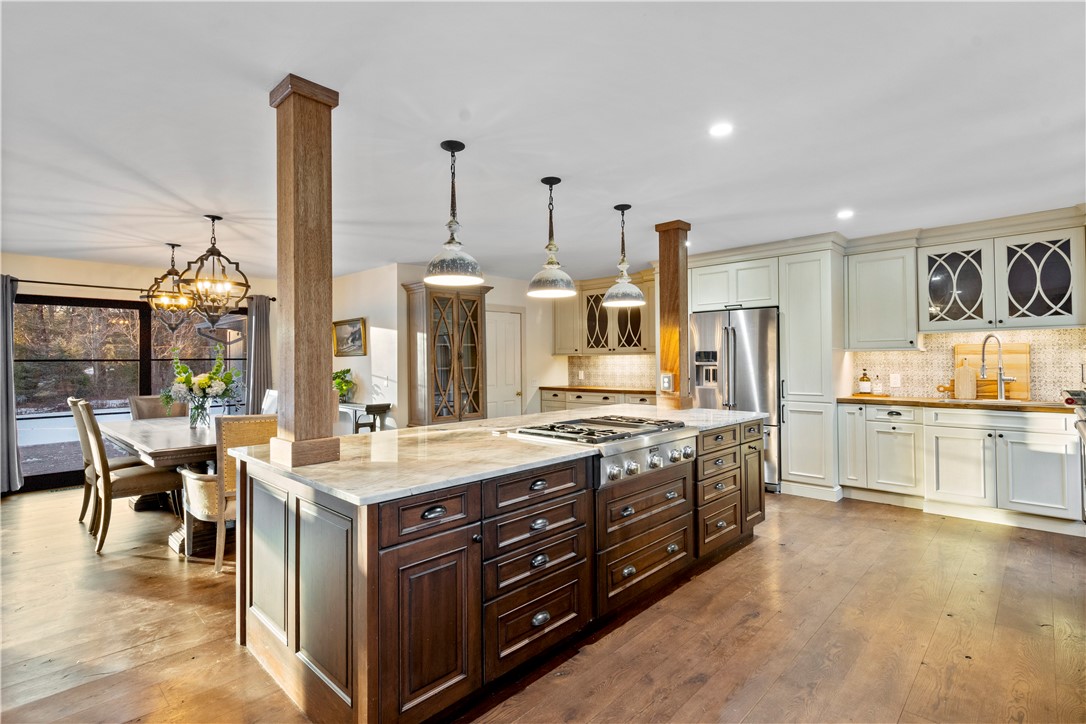 30 Gilbert Stuart Drive Warwick, RI 02818 - Photo 9 of 50