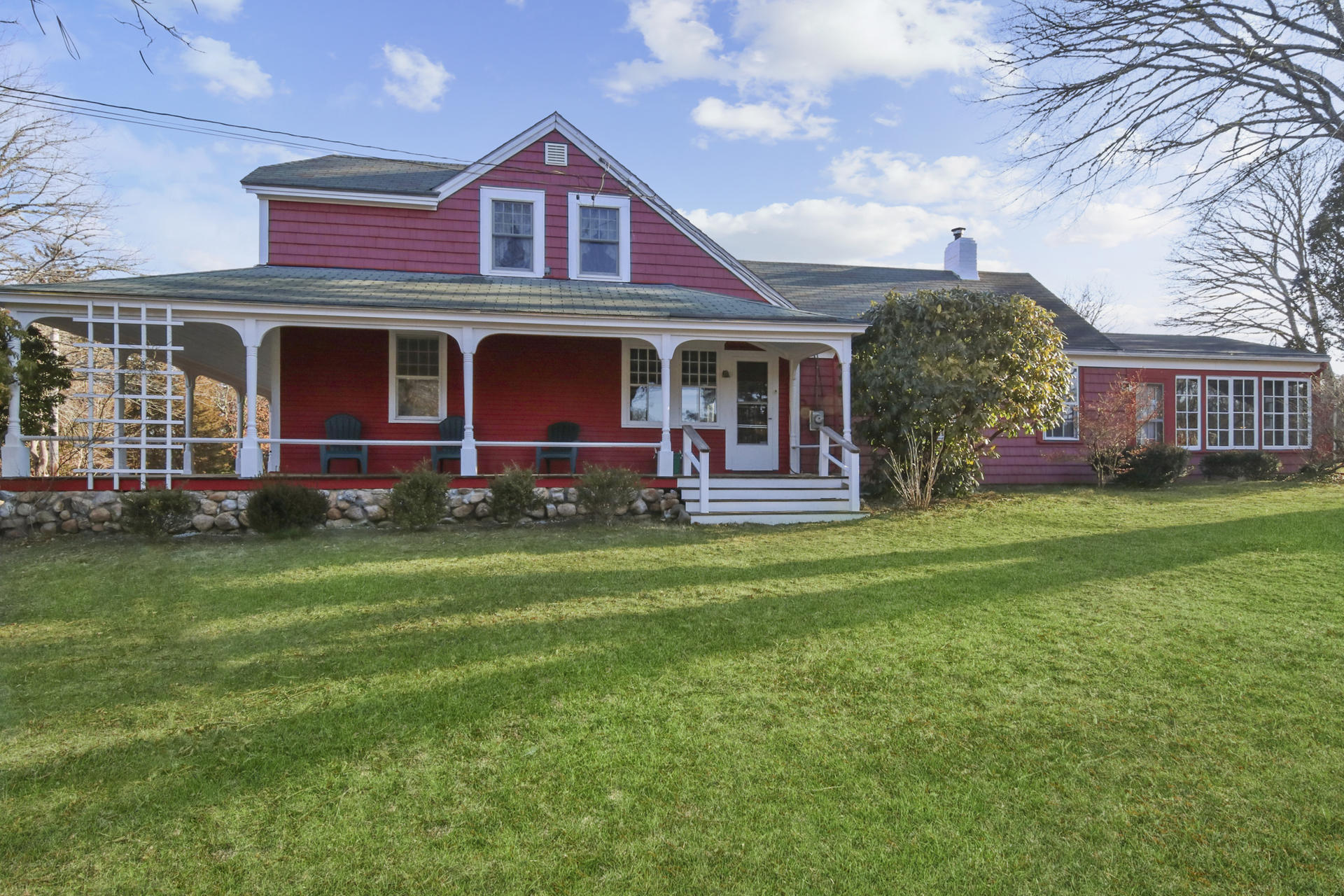 955 Shore Road Pocasset, MA 02559 - Photo 1 of 43 000-photo-front-view-8101725