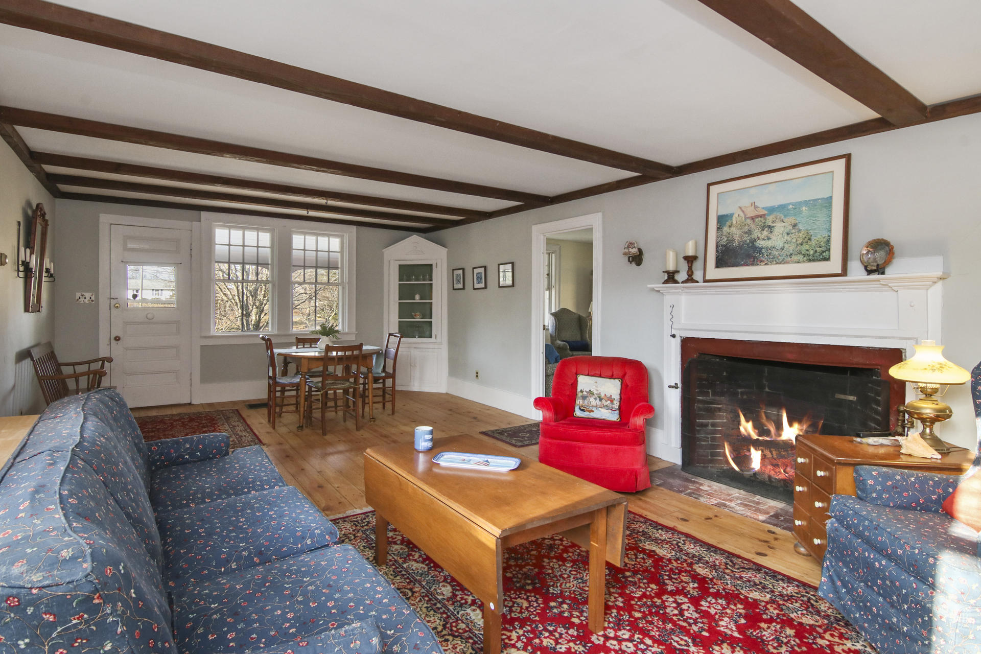 955 Shore Road Pocasset, MA 02559 - Photo 13 of 43 012-photo-living-room-8105122