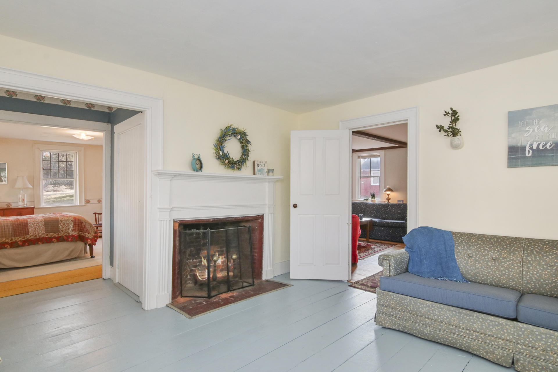 955 Shore Road Pocasset, MA 02559 - Photo 19 of 43 004-photo-den-8101727