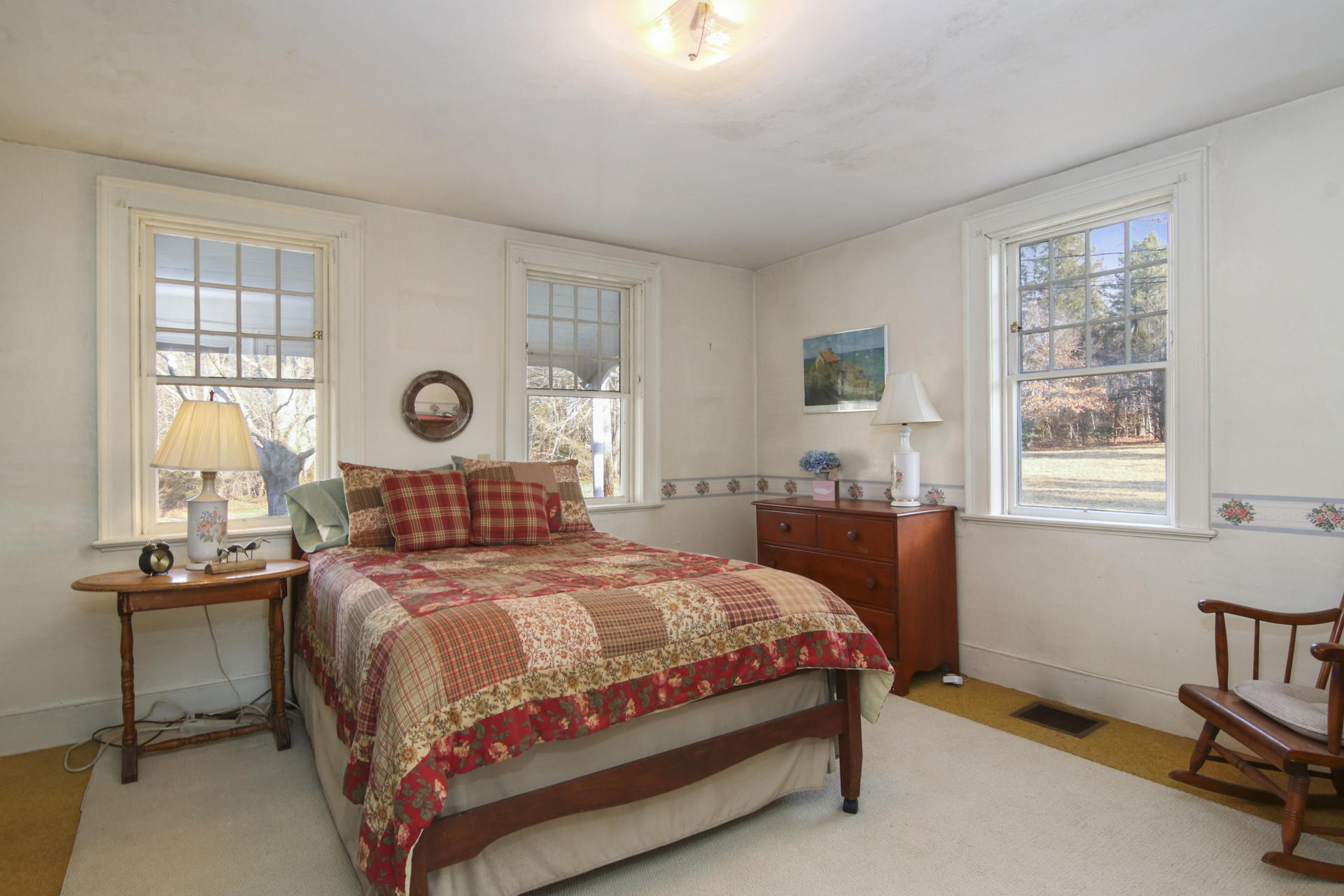 955 Shore Road Pocasset, MA 02559 - Photo 24 of 43 029-photo-bedroom-8105075