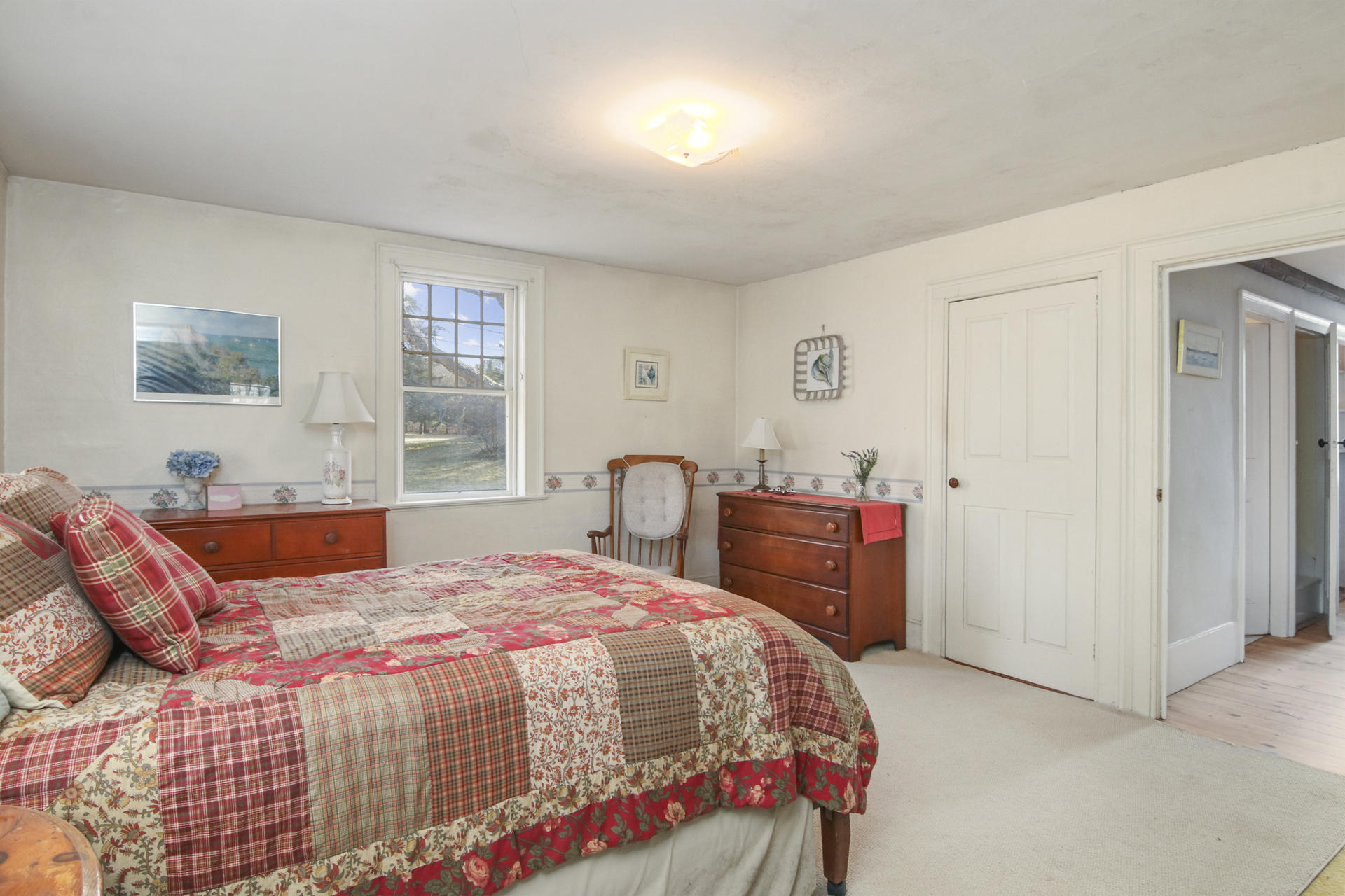 955 Shore Road Pocasset, MA 02559 - Photo 26 of 43 006-photo-bedroom-8101728