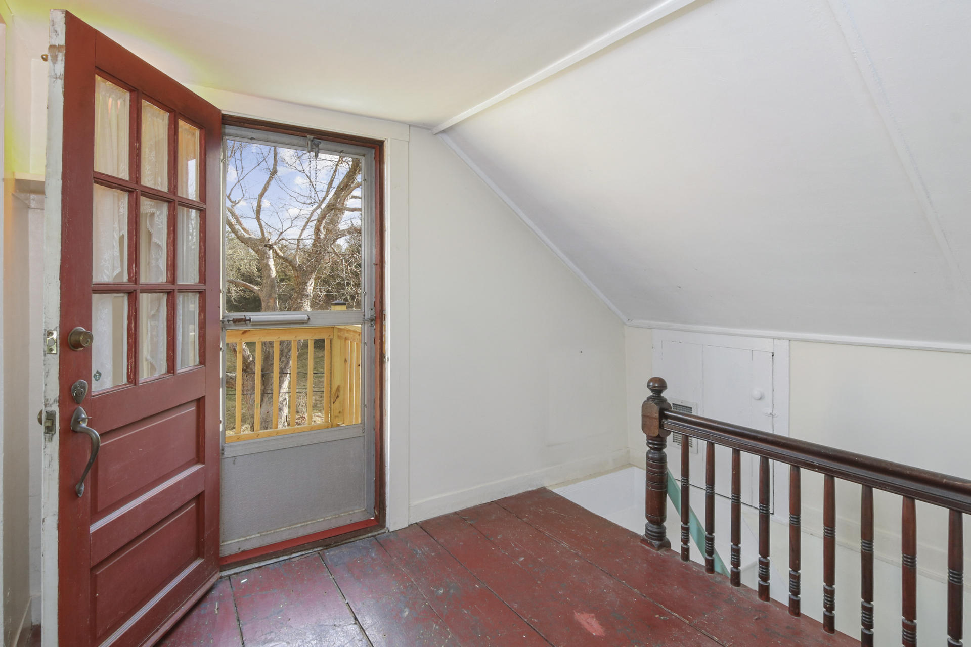 955 Shore Road Pocasset, MA 02559 - Photo 28 of 43 008-photo-landing-8101738