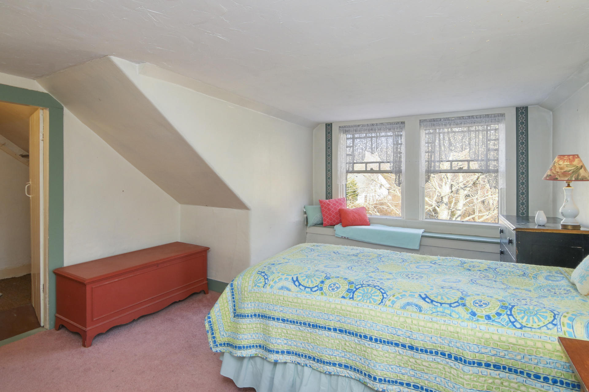 955 Shore Road Pocasset, MA 02559 - Photo 29 of 43 009-photo-bedroom-8101734